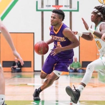 Profile Picture of David McKinley (@D_McKinley5) on Twitter