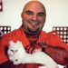 Profile Picture of Brian Lindemuth [Southwest CTA] (@blindemuthsouthwestcta) on Pinterest