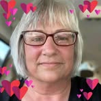 Profile Picture of Julie Duplichan (@Julie-Duplichan) on Facebook