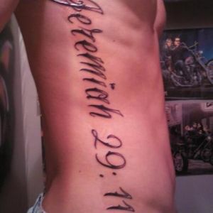 Profile Picture of Todd Hastings (@t_o_doulbe_d) on Myspace
