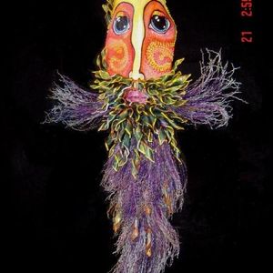 Profile Picture of Marie Morrow (@304520491) on Myspace