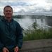 Profile Picture of Jeffrey Schneider (@jeffrey.schneider.1048) on Facebook