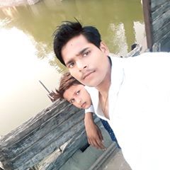 Profile Picture of Nitin Prakash (@nitinprakash91) on Tiktok