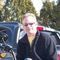 Profile Picture of Daniel Swank (@daniel.swank.3) on Facebook