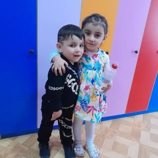 Profile Picture of 🤗 (@_asiff_ali_) on Instagram