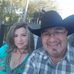 Profile Picture of Xavier Chacon (Javier) (@francisco.j.chacon.1) on Facebook