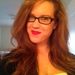 Profile Picture of Christina Clark (@hadleymarie) on Pinterest