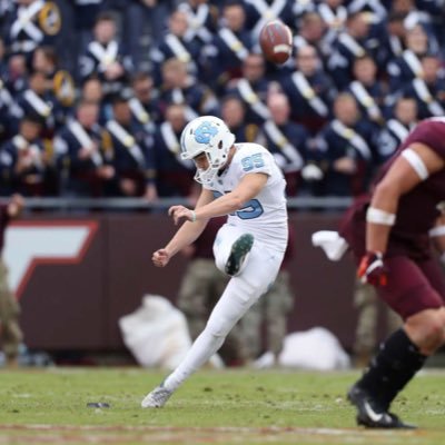 Profile Picture of Jonathan Kim (@Jonathans_kim17) on Twitter