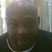 Profile Picture of Clarence Meriwether (@clarence.meriwether) on Facebook