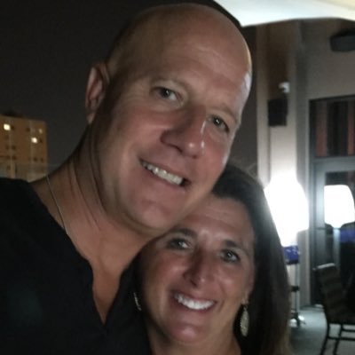 Profile Picture of Bill Ginn (@GinnMan1) on Twitter