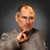 Profile Picture of Steve's Alter Ego (@@SteveJobsAltEgo) on Twitter