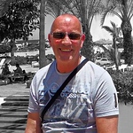 Profile Picture of Neville Nicholas (@neville nicholas photographer) on Flickr