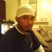 Profile Picture of Brandon Omar Luckey (@brandon.o.luckey) on Facebook