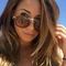 Profile Picture of Cathy McDougal (@cathy.mcdougal.12) on Facebook