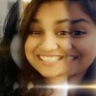 Profile Picture of   Pritpal Kaur... (@pritpalkaur133) on Tiktok