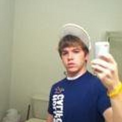 Profile Picture of Kyle Coons (@kylecoons1) on Twitter
