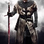 Profile Picture of 🇺🇸⚓🐸Terry Lucas🐸⚓🇺🇸 (@TerryLu00064423) on Twitter