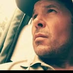 Profile Picture of Daniel Prates (@Daniel-Prates) on Facebook