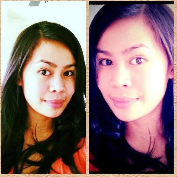 Jenn Amoguis - Poshmark Profile Picture of Jenn Amoguis (@cris_jen123) on Poshmark