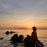 Profile Picture of Philip Shane (@philipshanee) on Instagram