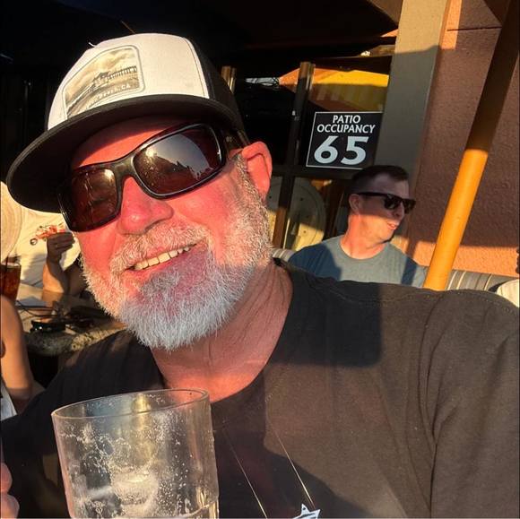 Profile Picture of Steve Spears (@spearshome2) on Poshmark