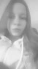 Profile Picture of   TikTok Marie-Eva Loiselet... (@marieevaloiselet) on Tiktok