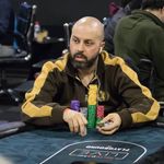 Profile Picture of Danny Antoine Ibrahim (@danny__ibrahim) on Instagram