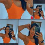 Thais Angélica Thata / Mãe do amor da minha vida @Hugo - Instagram Profile Picture of Thais Angélica Thata / Mãe do amor da minha vida @Hugo (@thais.alvesdeoliveira.39) on Instagram