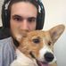 Profile Picture of Aaron Benton (@aaron.benton.79) on Facebook