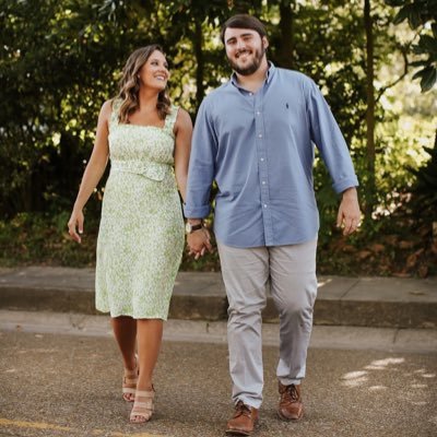 Profile Picture of Chris Falgout (@c_goo11) on Twitter