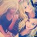 Profile Picture of Marta Sullivan (@marta.sullivan.902) on Facebook
