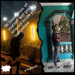 Profile Picture of Eugene G Railey (@Eugene-G-Railey) on Facebook