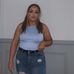 Profile Picture of Leah Mcghee (@leah.mcghee.562) on Facebook