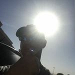 Profile Picture of jason peterson (@jasonpeterson543) on Instagram