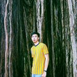 Profile Picture of albert andres (@albertandres_29) on Instagram