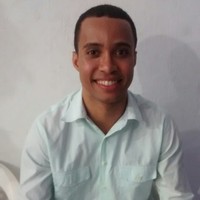 Profile Picture of Eric Roque (@eric-roque) on Quora