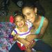 Profile Picture of Tiffany Ivy (@jcole2010) on Pinterest