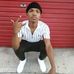 Profile Picture of Bra Daniels (Danny) (@wolla.daniels.9) on Facebook