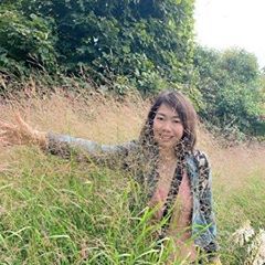 Profile Picture of Cindy Xiong (@@cindyxiong123) on Tiktok