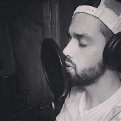 Profile Picture of Miguel Bastos (@miguelbastos9175) on Youtube