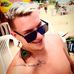 Profile Picture of Daniel Gaede (@Daniel-Gaede) on Facebook
