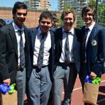 Profile Picture of Nicolás Cordero (@iamcorder) on Instagram