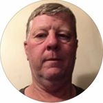 Profile Picture of Neal Stanley (@nealstanley344) on Instagram