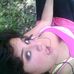 Profile Picture of Ivette Ordaz (@ivette.ordaz.3) on Facebook