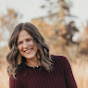 Profile Picture of Leah Case (@@leahcase1) on Tiktok