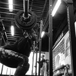 Profile Picture of Alanda Thomas-Ogg (@alandathomasogg) on Instagram