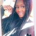 Profile Picture of Latia Cobbs (@latia.cobbs.3) on Facebook