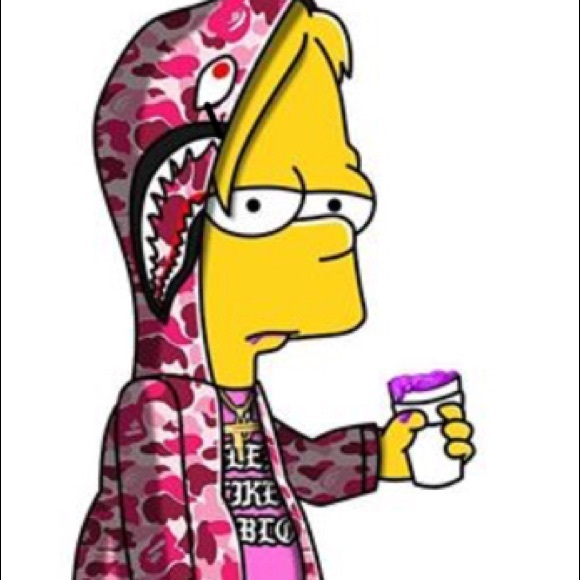 Profile Picture of Aj Joseph (@lor_aj) on Poshmark