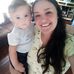 Profile Picture of Lenice Alflen (@lenice.alflen.9) on Facebook