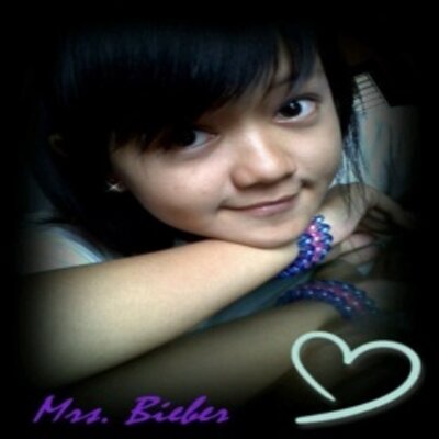 Profile Picture of Jerrod Peterson (@jerrodpete) on Twitter